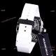 White Rubber Band Richard Mille 62-01 Tourbillon Vibrating Alarm ACJ Replica Watch (8)_th.jpg